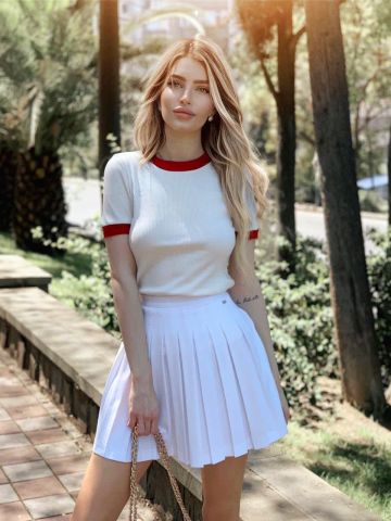 Ната
