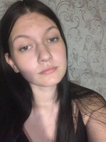 Гелена